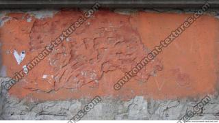 Photo Texture of Plaster 0105